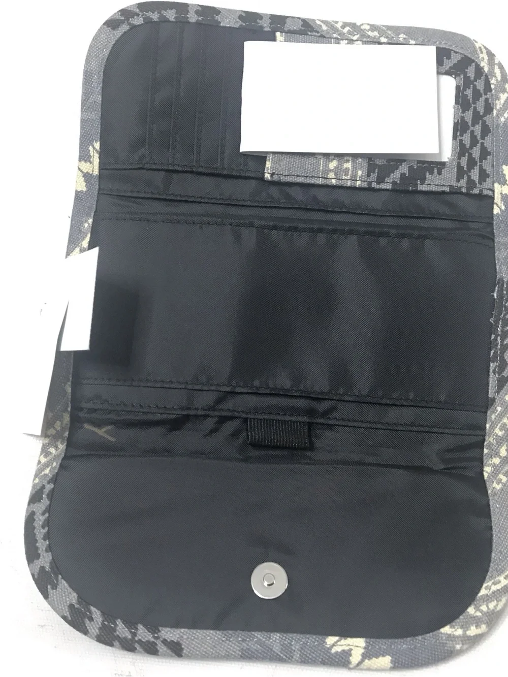 N/A kavu big